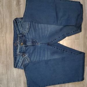 Kut From The Cloth Jeans